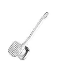 Vleeshamer - 24 CM - Aluminium - Vogue - C634 C634 €13.19 Klein kookgerei