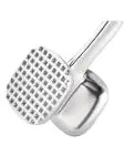 Vleeshamer - 24 CM - Aluminium - Vogue - C634 C634 €13.19 Klein kookgerei