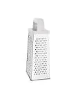 Rasp - H 23 CM - RVS - Vogue - DM021 DM021 €4.89 Raspen/persen/snijden