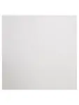 Tafelkleed - Wit - 178 x 275 CM - Polyester - Mitre Essentials - GW435 GW435 €28.99 Tafelrokken