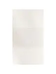 Servetten - 10 stuks - Wit - 55 x 55 CM - Katoen - Mitre Luxury - HB559 HB559 €24.99 Tafelrokken