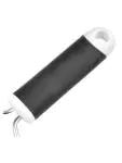 Rasp - RVS - Vogue - DM023 DM023 €9.99 Raspen/persen/snijden