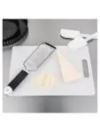 Rasp - RVS - Vogue - DM023 DM023 €9.99 Raspen/persen/snijden
