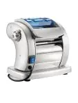 Pastamachine - H 28 x 27 x 23 CM - 220 V - RVS - Imperia - HC547 HC547 €446.43 Keuken machines