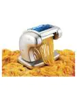 Pastamachine - H 28 x 27 x 23 CM - 220 V - RVS - Imperia - HC547 HC547 €446.43 Keuken machines