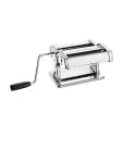 Pastamachine - H 15.8 x 24.5 x 19.8 CM - Vogue - GG737 GG737 €44.36 Keuken machines