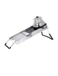 Mandolinesnijder - 18 x 39 CM - RVS - De Buyer - DN857 DN857 €237.92 Snijmachines
