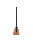 Tafelkrijtbord - H 23.5 x 15 x 5.4 CM - Olympia - GG110 GG110 €3.79 Presentatie