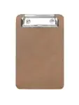 Rekeningklembord - H 15 x 9 CM - Hout - Olympia - CN503 CN503 €1.89 Presentatie