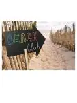 Krijtbord - Pijl - H 67 x 50 x 2 CM - Polypropyleen - Securit - CK325 CK325 €24.49 Presentatie