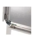 Stoepbord - A2 - H 78 x 46.3 x 70 CM - GG882 GG882 €73.45 Presentatie