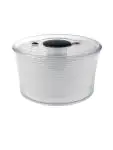 Slacentrifuge - 5.8 Liter - Ø 27 x H 15.5 x 27 x 27 CM - OXO - GG059 GG059 €46.60 Sla centrifuges