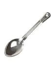Serveerlepel - 33 CM - RVS - Vogue - F499 F499 €2.99 Opschep lepels