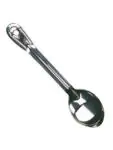 Serveerlepel - 33 CM - RVS - Vogue - F499 F499 €2.99 Opschep lepels