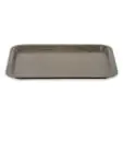 Dienblad - 1/2 GN - H 1.7 x 32.5 x 26.5 CM - Melamine - Roltex - DS098 DS098 €8.69 Buffetdienbladen