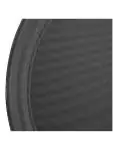 Dienblad - Ø 40.6 x H 2 x 40.6 CM - Polypropyleen - Olympia - C558 C558 €5.69 Bier dienbladen