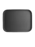 Dienblad - H 2 x 45.7 x 35.6 CM - Kunststof - Olympia - C559 C559 €6.59 Buffetdienbladen