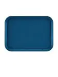 Dienblad - Blauw - 35 x 27 CM - Glasvezel - Cambro - DS517 DS517 €14.79 Buffetdienbladen