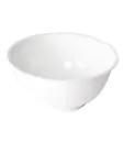 Beslagkom - 4.5 Liter - Ø 28 x H 14 CM - Polypropyleen - Araven - J277 J277 €10.09 Beslagkom