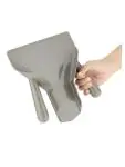 Fritesschuif - ABS - Vogue - DP022 DP022 €11.19 Frituur accessoires