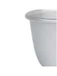 Puddingvorm - 17 CL - Ø 8.5 x H 5 CM - Aluminium - Vogue - E047 E047 €2.29 Vormen