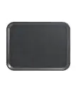 Dienblad - Graniet - 43 x 33 CM - Laminaat - Cambro - DP211 DP211 €12.49 Buffetdienbladen