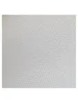 Meelzeef - Ø 30 x H 9 x 9 x 25 CM - Polypropyleen - Schneider - GT107 GT107 €15.79 Zeven
