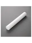 Deegroller - 30.5 CM - Polyethyleen - Vogue - J171 J171 €16.69 Deegroller