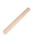 Deegroller - 46 CM - Hout - Vogue - J102 J102 €8.19 Deegroller