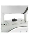 Weegschaal - Analoog - RVS - Weighstation - F174 F174 €43.31 Analoge weegschalen