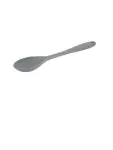 Kooklepel - 27.5 CM - Silicone - Vogue - DA523 DA523 €6.19 Opschep lepels