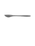 Kooklepel - 27.5 CM - Silicone - Vogue - DA523 DA523 €6.19 Opschep lepels