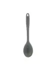 Kooklepel - 27.5 CM - Silicone - Vogue - DA523 DA523 €6.19 Opschep lepels