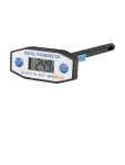 Kernthermometer - Digitaal - 12.5 CM - Hygiplas - F306 F306 €19.77 Thermometer