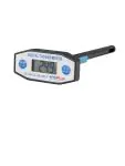 Kernthermometer - Digitaal - 12.5 CM - Hygiplas - F306 F306 €19.77 Thermometer