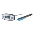 Kernthermometer - Digitaal - 12.5 CM - Hygiplas - F306 F306 €19.77 Thermometer