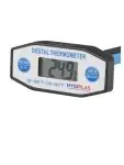 Kernthermometer - Digitaal - 12.5 CM - Hygiplas - F306 F306 €19.77 Thermometer