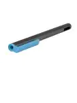 Kernthermometer - Digitaal - 12.5 CM - Hygiplas - F306 F306 €19.77 Thermometer