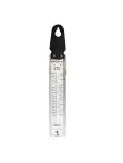 Suikerthermometer - Analoog - 4.8 x 35 CM - Hygiplas - J204 J204 €22.39 Thermometer