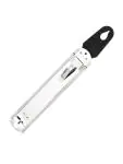 Suikerthermometer - Analoog - 4.8 x 35 CM - Hygiplas - J204 J204 €22.39 Thermometer
