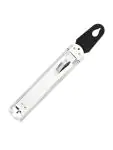 Suikerthermometer - Analoog - 4.8 x 35 CM - Hygiplas - J204 J204 €22.39 Thermometer