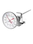 Melkthermometer - Analoog - Ø 0.4 x 12.5 CM - Hygiplas - CB887 CB887 €9.99 Thermometer
