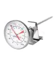 Melkthermometer - Analoog - Ø 0.4 x 12.5 CM - Hygiplas - CB887 CB887 €9.99 Thermometer
