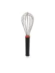 Garde - 7 x 26.5 CM - Thermokunststof/RVS - Schneider - CY221 CY221 €12.59 Gardes