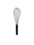 Garde - 7 x 31 CM - Thermokunststof/RVS - Schneider - CY222 CY222 €15.79 Gardes