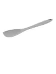 Roerlepel - H 3.6 x 4.5 x 28.5 CM - Silicone - Vogue - DA528 DA528 €6.19 Bak lepels / spatels