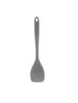 Roerlepel - H 3.6 x 4.5 x 28.5 CM - Silicone - Vogue - DA528 DA528 €6.19 Bak lepels / spatels
