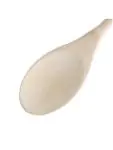 Kooklepel - 25.5 CM - Hout - Vogue - D649 D649 €2.89 Bak lepels / spatels