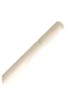 Kooklepel - 25.5 CM - Hout - Vogue - D649 D649 €2.89 Bak lepels / spatels