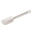 Pannenlikker - 35.5 CM - Rubber - Vogue - J082 J082 €3.99 Pannenlikkers